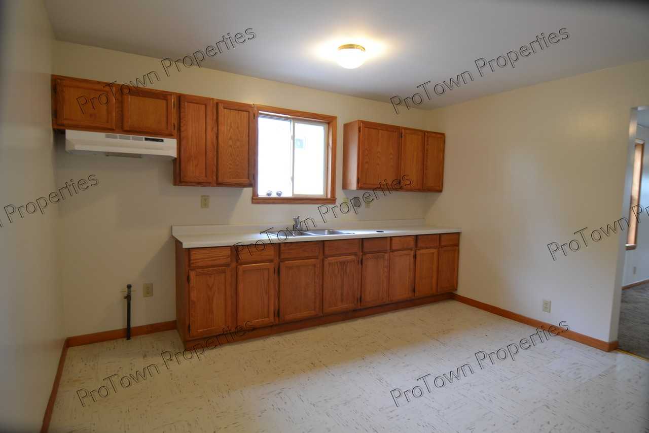 106 Bowen Place - Photo 5 of 8