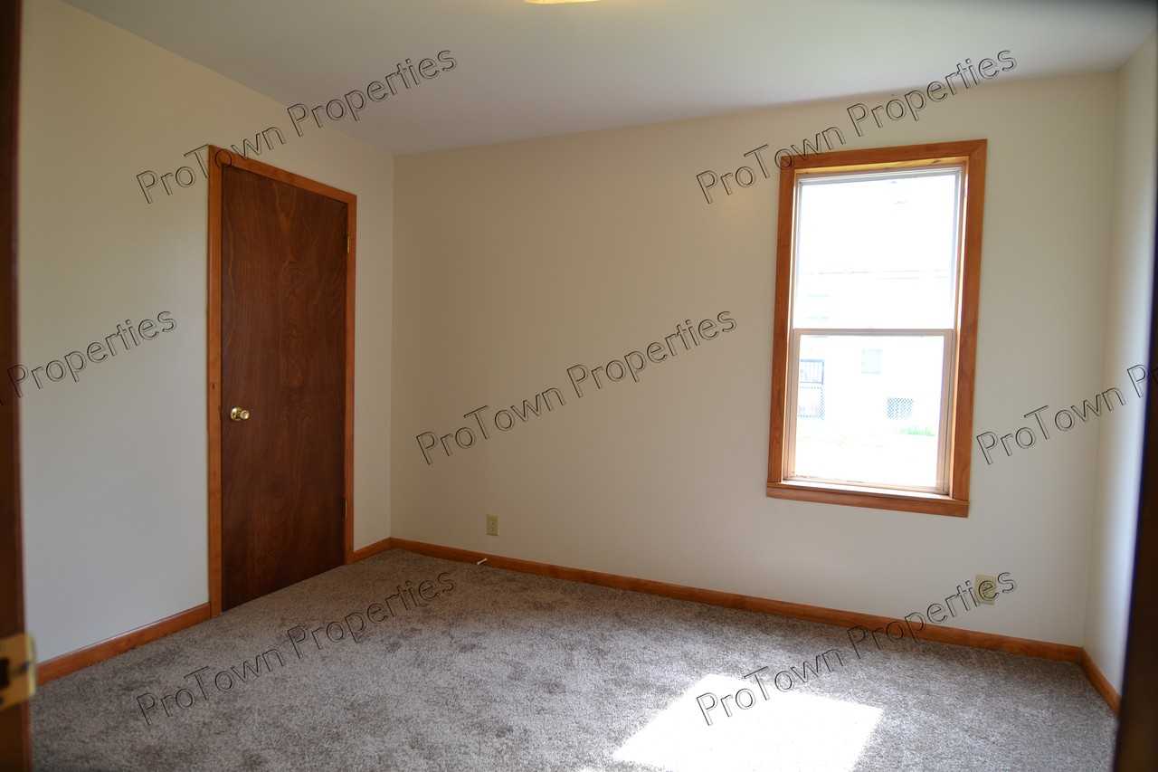 106 Bowen Place - Photo 6 of 8