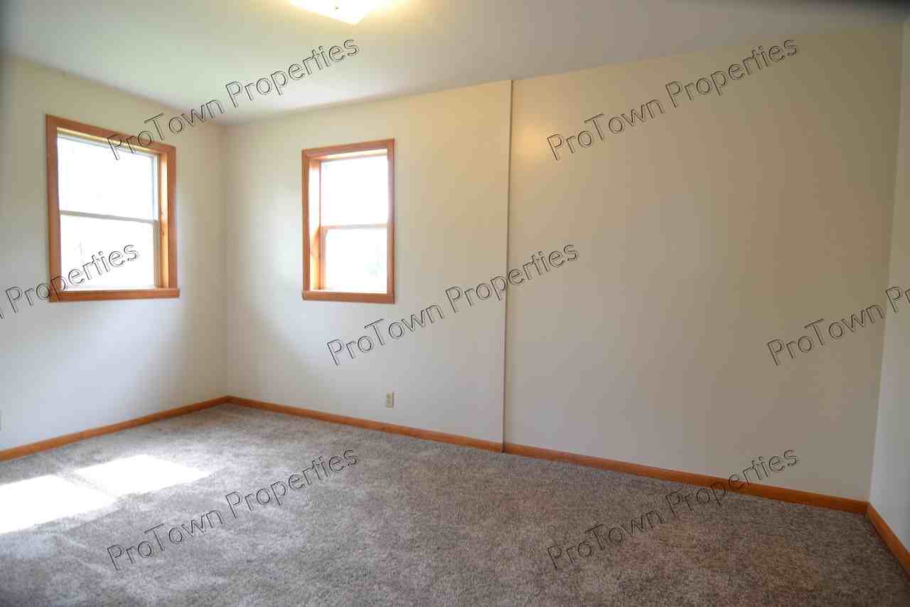 106 Bowen Place - Photo 7 of 8