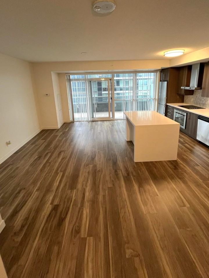 2087 Fairview Street #1807 - Photo 2 of 10