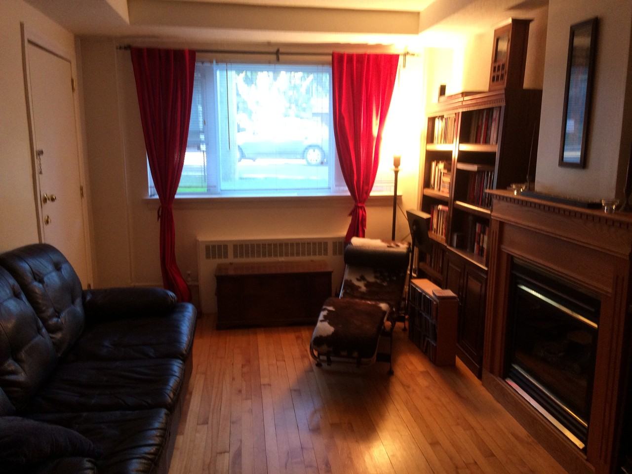 104 Putman Avenue #1 - Photo 2 of 11