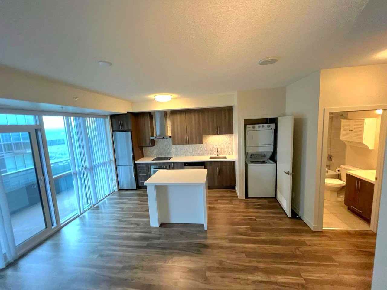 2087 Fairview Street #1807 - Photo 3 of 10