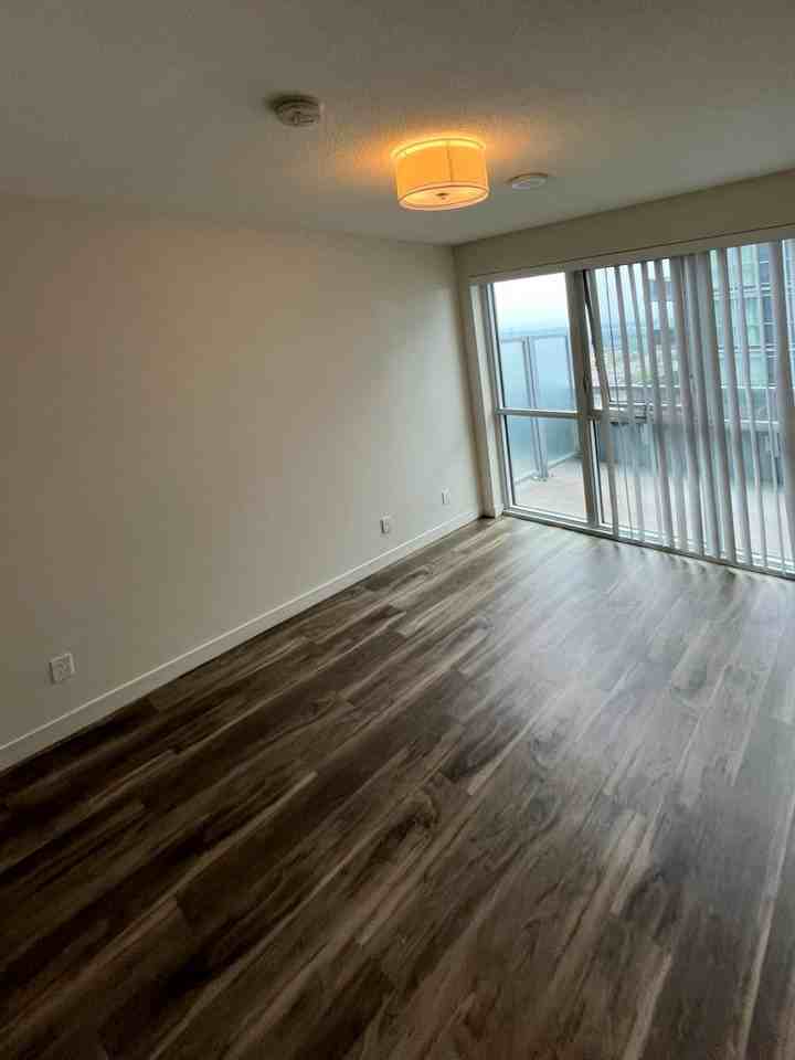 2087 Fairview Street #1807 - Photo 5 of 10