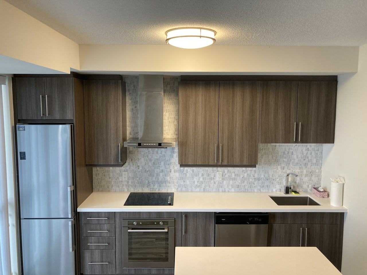 2087 Fairview Street #1807 - Photo 6 of 10