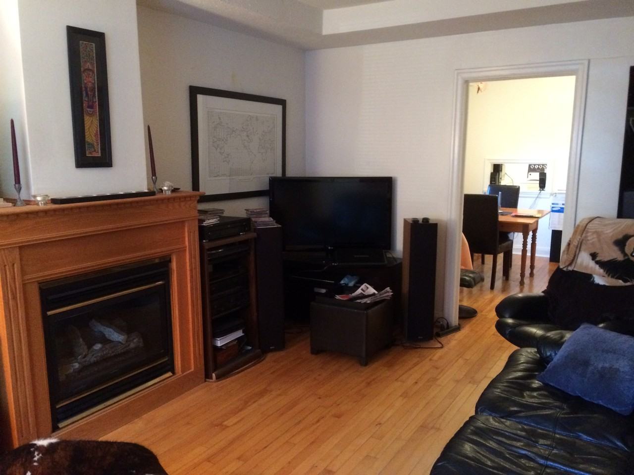 104 Putman Avenue #1 - Photo 3 of 11