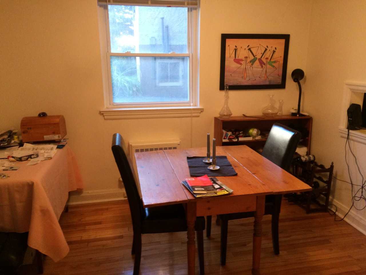 104 Putman Avenue #1 - Photo 4 of 11