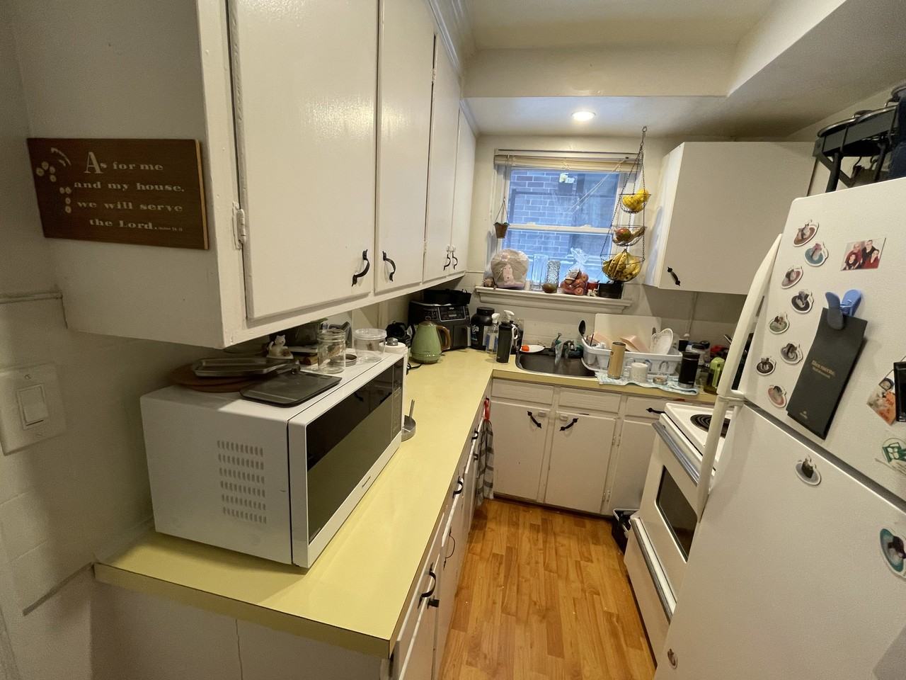 104 Putman Avenue #1 - Photo 7 of 11