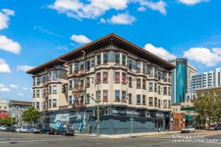 680 14th St #101 - Photo 1 of 1