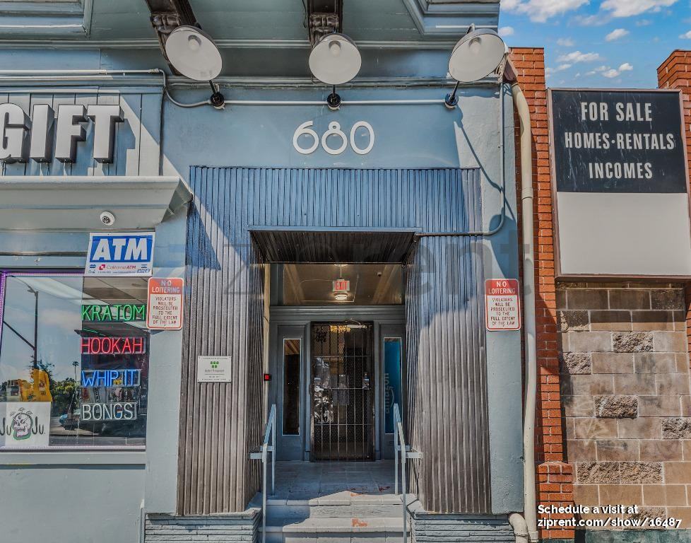 680 14th St #101 - Photo 5 of 23