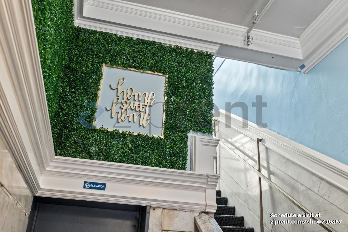 680 14th St #101 - Photo 7 of 23