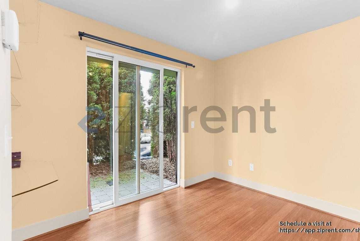 7015 Linden Ave N - Photo 3 of 13