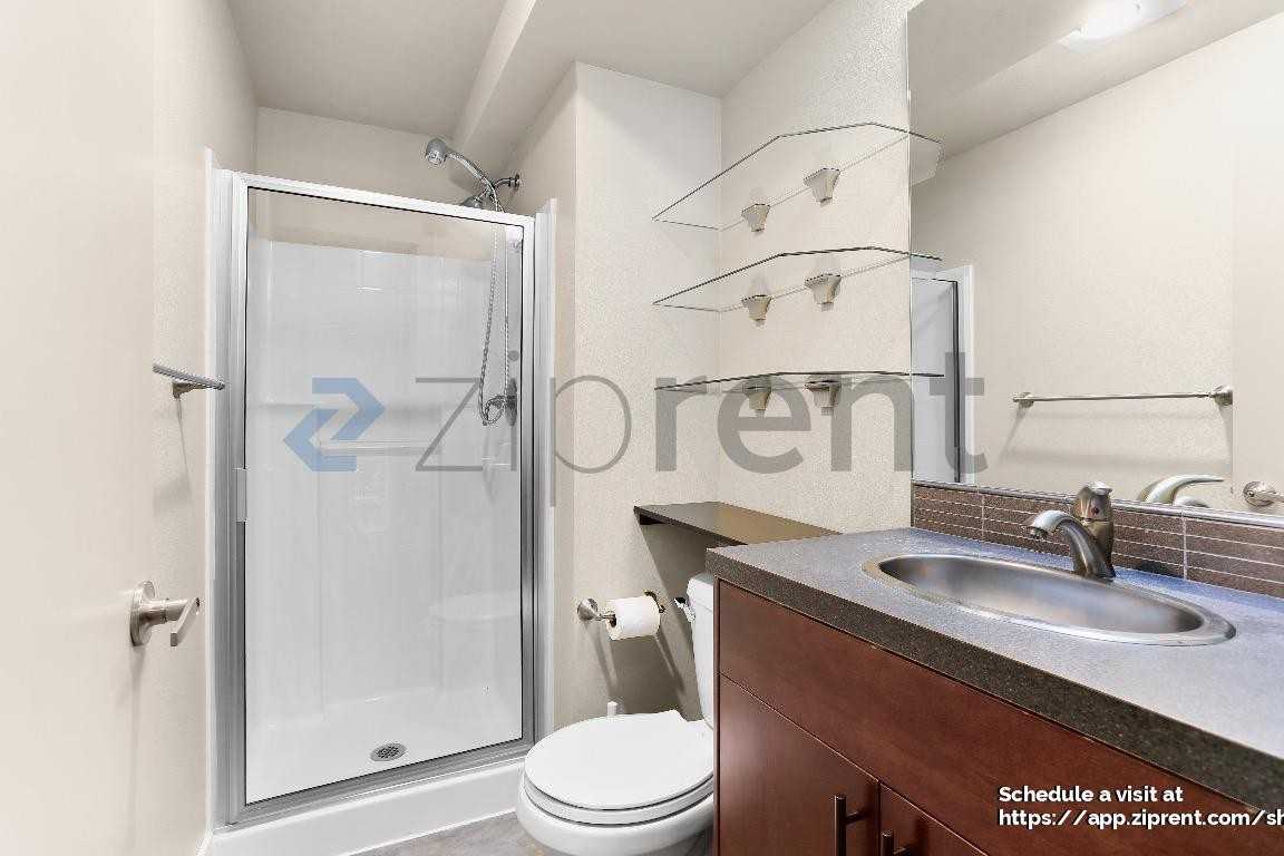 7015 Linden Ave N - Photo 5 of 13