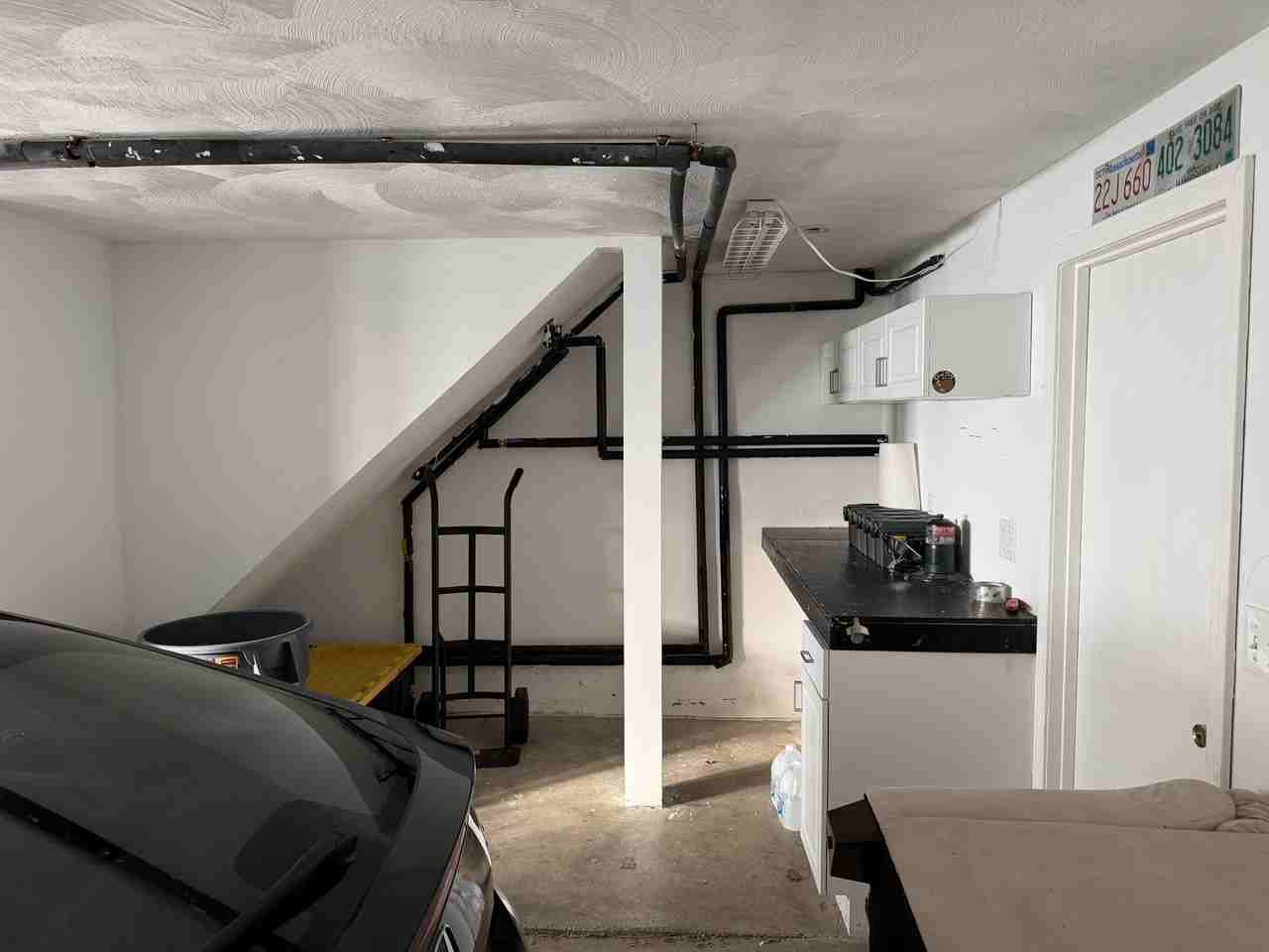 20 Profile Cir #1 - Photo 2 of 17