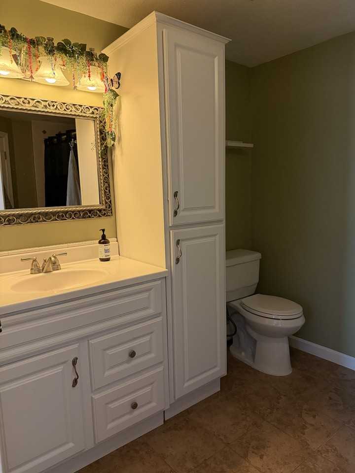 20 Profile Cir #1 - Photo 3 of 17