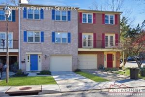 featured image of 13 Spindrift Way