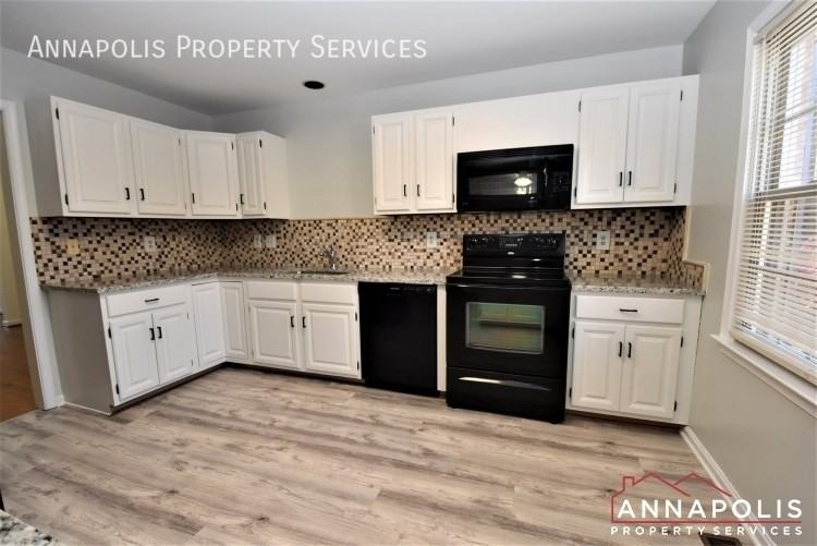 13 Spindrift Way - Photo 2 of 27