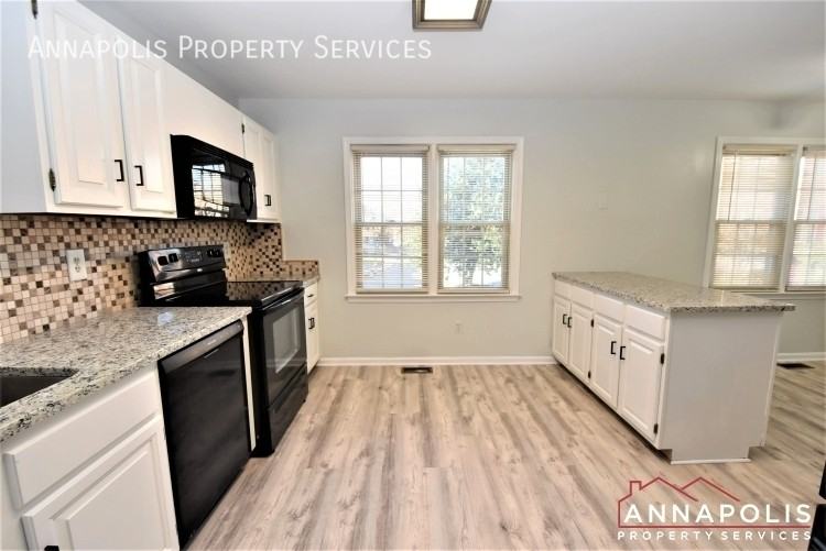 13 Spindrift Way - Photo 4 of 27