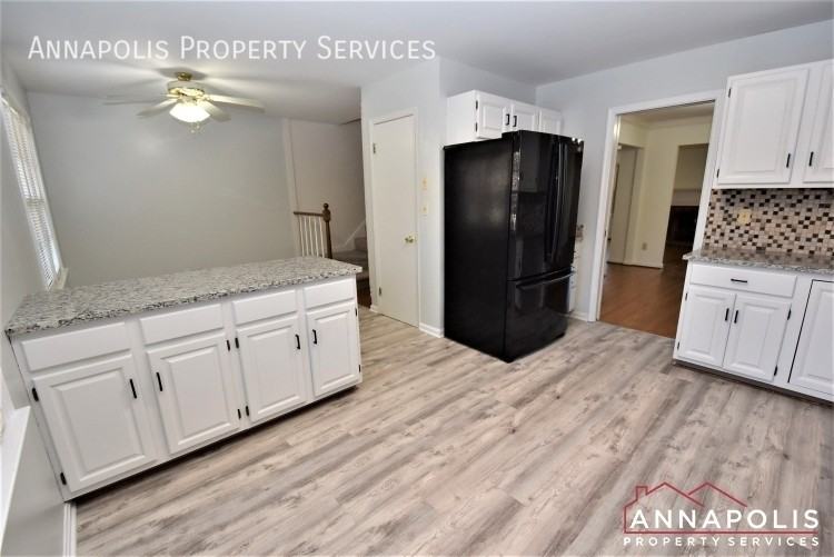 13 Spindrift Way - Photo 5 of 27