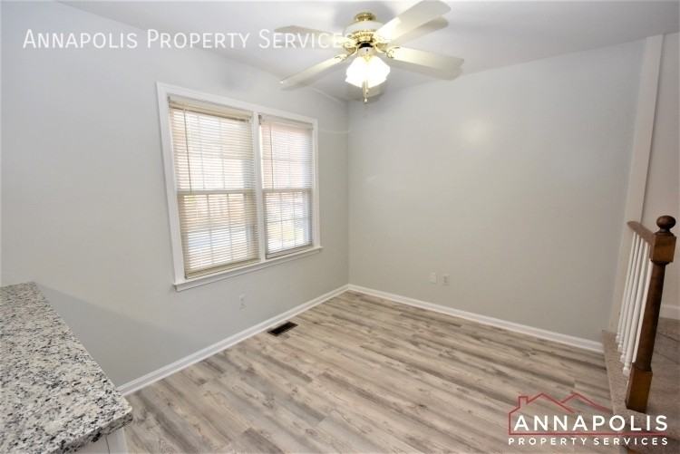 13 Spindrift Way - Photo 6 of 27