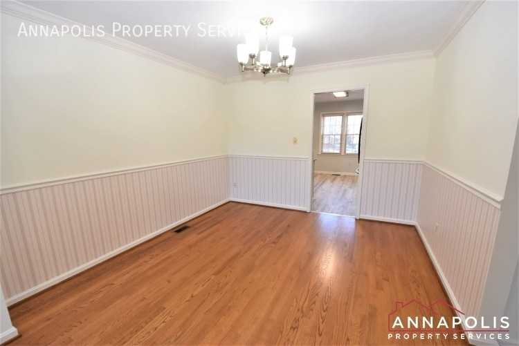 13 Spindrift Way - Photo 7 of 27