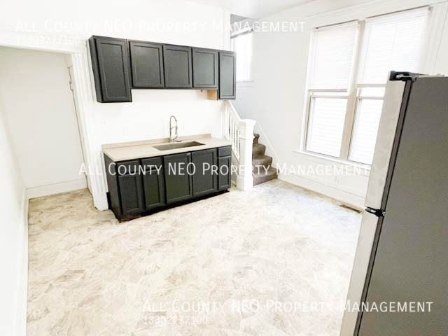 1852 W 45th St - Photo 2 of 15