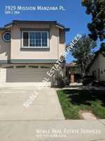 featured image of 7929 Mission Manzana Pl