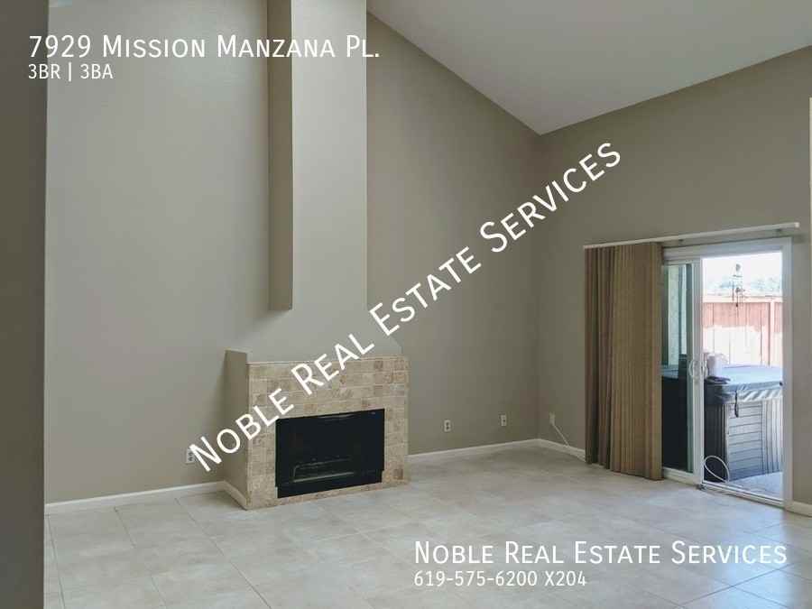 7929 Mission Manzana Pl - Photo 6 of 9