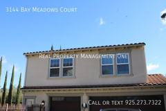 3144 Bay Meadows Ct - Photo 1 of 1