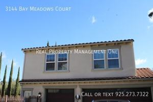 featured image of 3144 Bay Meadows Ct