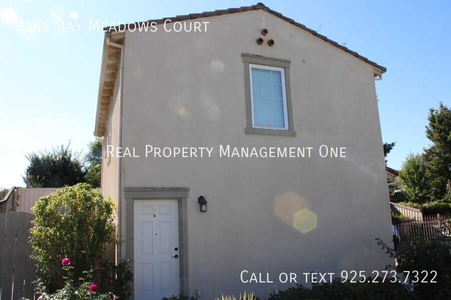 3144 Bay Meadows Ct - Photo 3 of 12