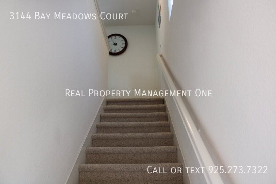 3144 Bay Meadows Ct - Photo 4 of 12