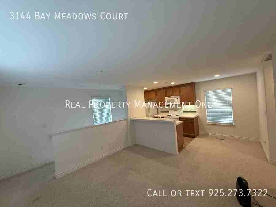 3144 Bay Meadows Ct - Photo 5 of 12