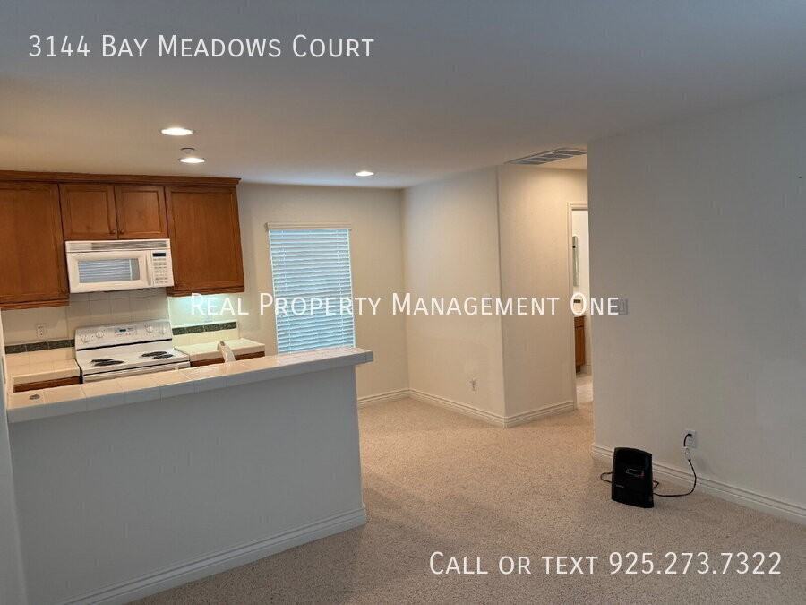 3144 Bay Meadows Ct - Photo 6 of 12