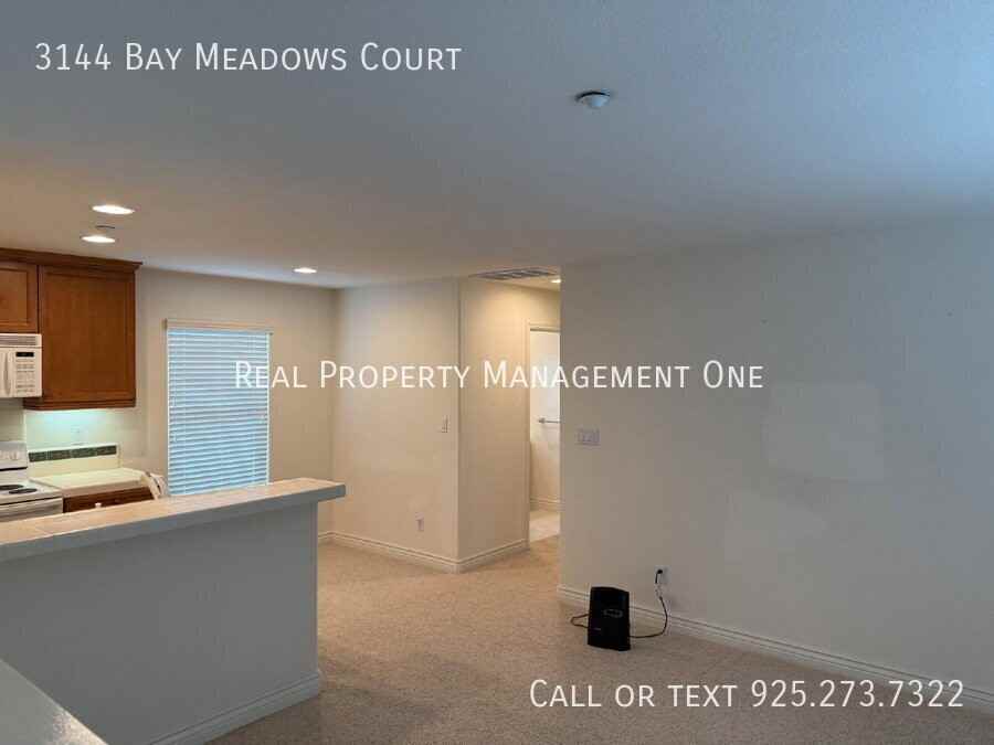 3144 Bay Meadows Ct - Photo 7 of 12