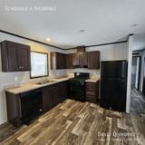 2737 W Washington Center Rd #51 - Photo 1 of 1