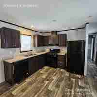 featured image of 2737 W Washington Center Rd #51