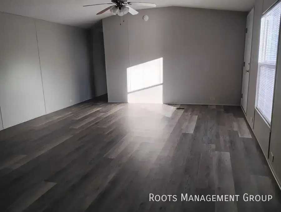 72 Riviera Courts Dr #72 - Photo 5 of 13