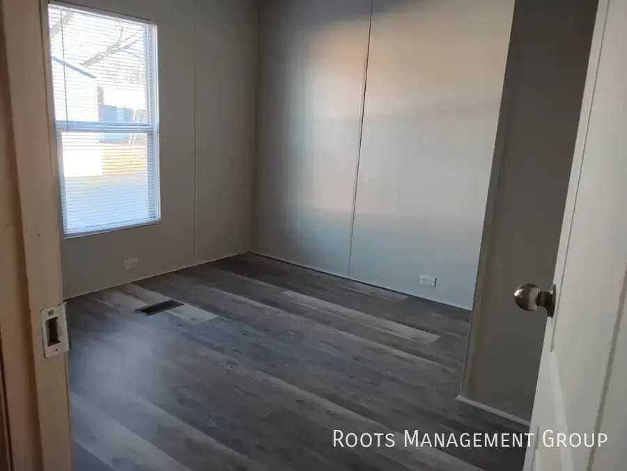 72 Riviera Courts Dr #72 - Photo 6 of 13