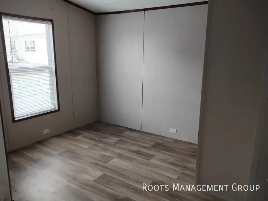 227 Riviera Courts Dr #227 - Photo 6 of 17