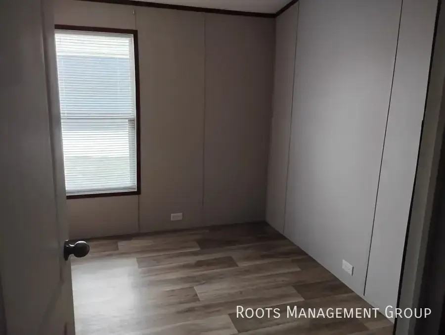 227 Riviera Courts Dr #227 - Photo 7 of 17