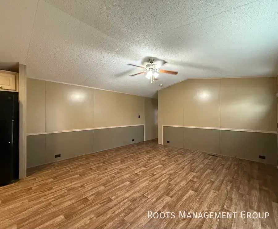 3707 E US Business 83, #425 #425 - Photo 4 of 30