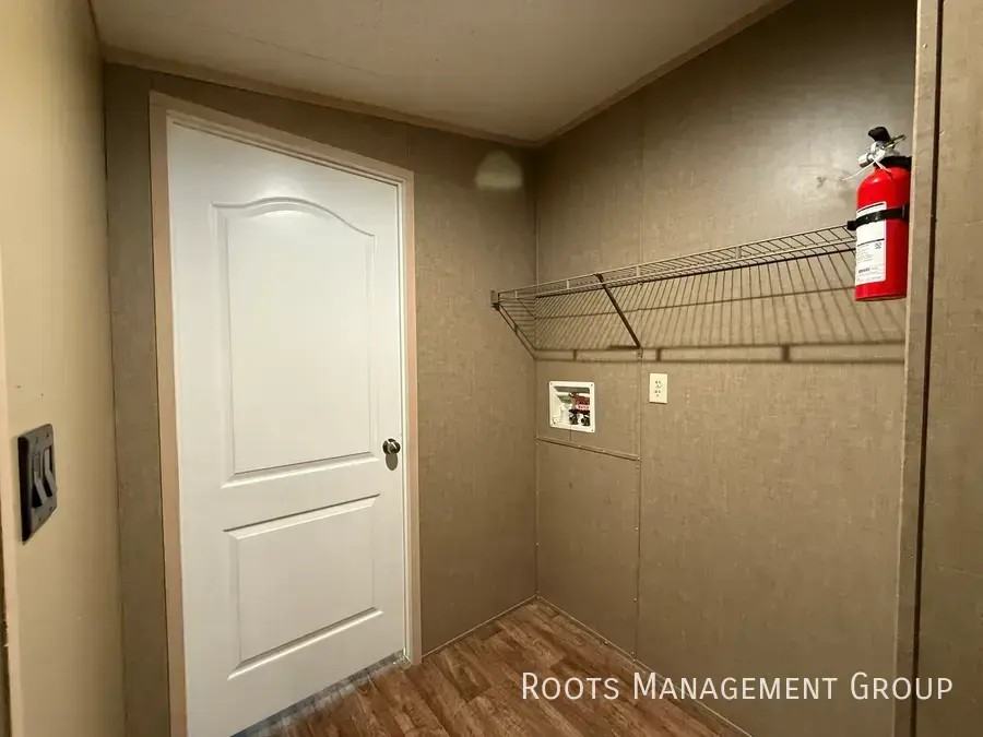 3707 E US Business 83, #425 #425 - Photo 5 of 30