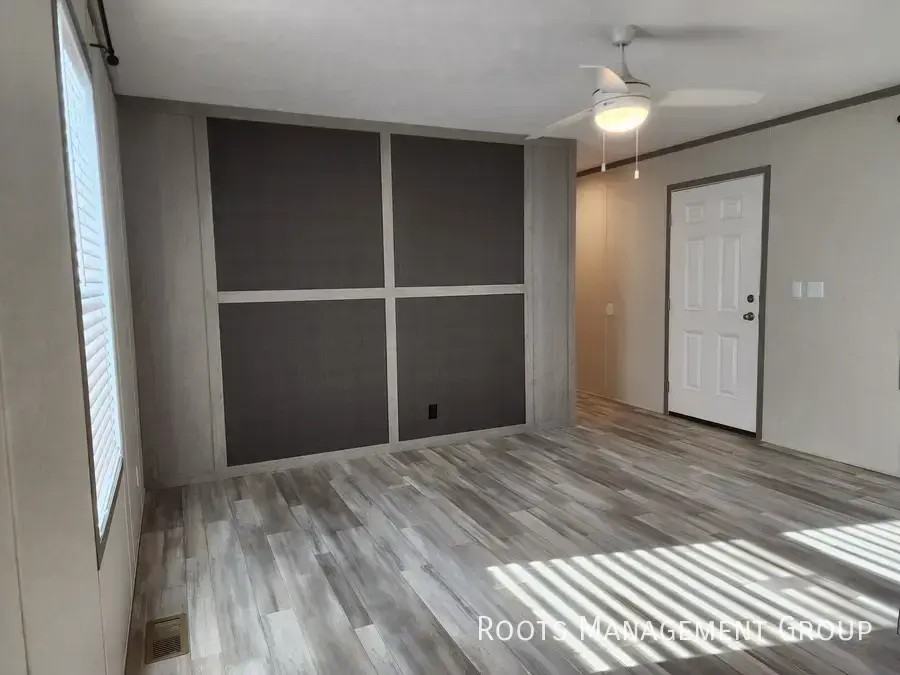 172 Hawk Dr #172 - Photo 7 of 26