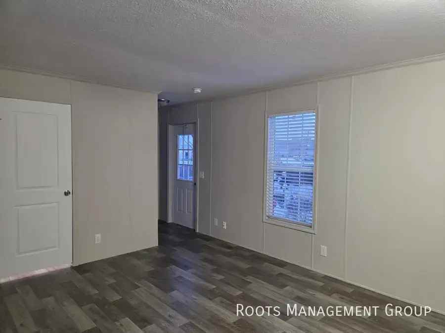 211 Carriage Lane Est #211 - Photo 6 of 19