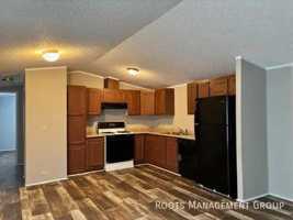 featured image of 2220 Dunkelberg Rd Lot 870 #870