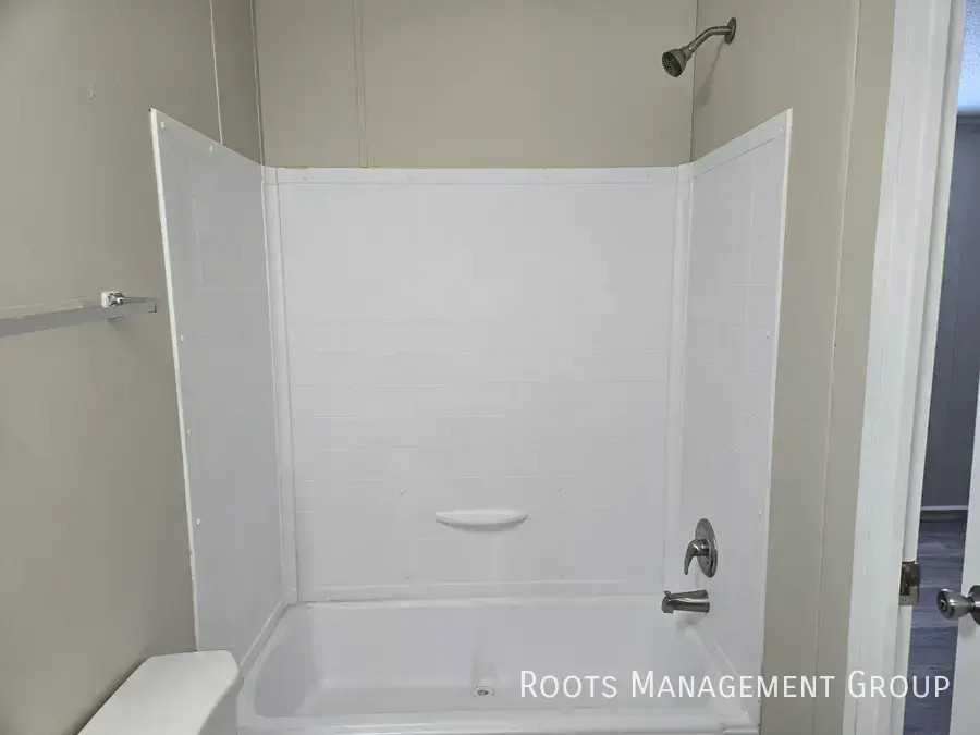 2840 Gemini St - Photo 7 of 16