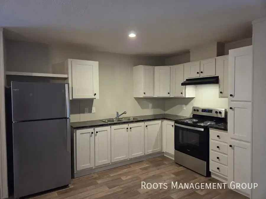 208 Carriage Lane Est #208 - Photo 3 of 17