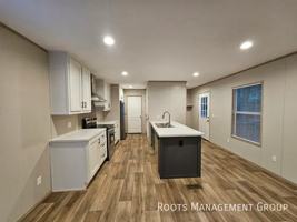 featured image of 3315 Sylvester Hwy #71