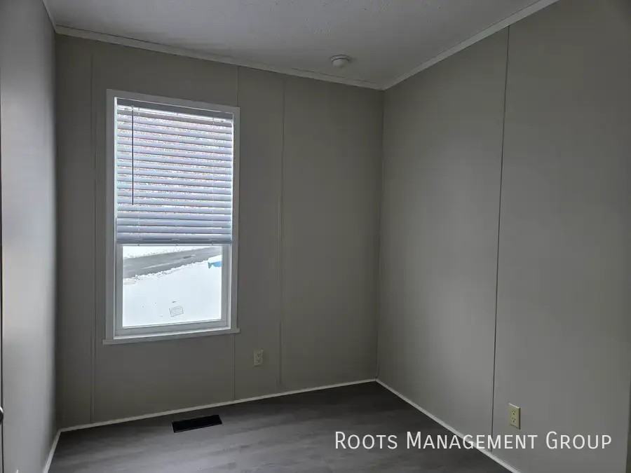 122 Vermillion Est #122 - Photo 7 of 10