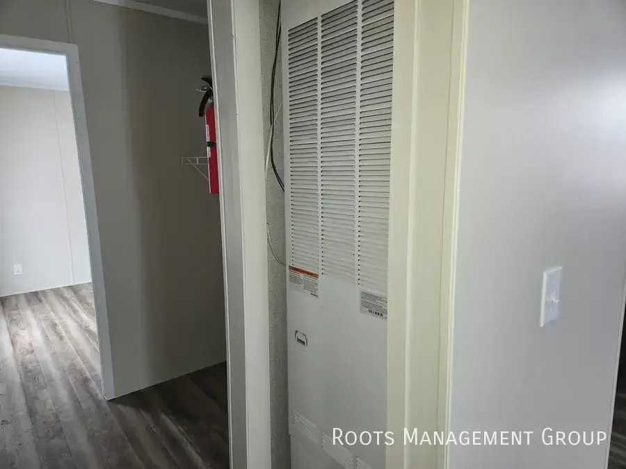 2809 Gemini St - Photo 5 of 16